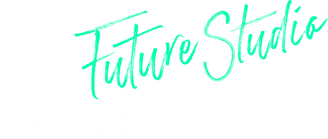 future studio logo
